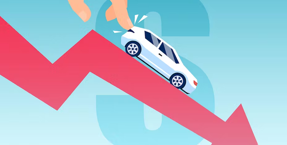 Araç Değer Kaybı Nasıl Alınır?