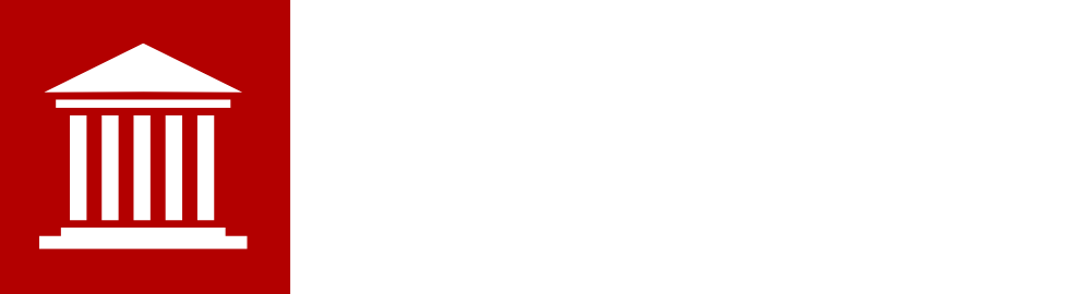 Öztürk Hukuk Bürosu