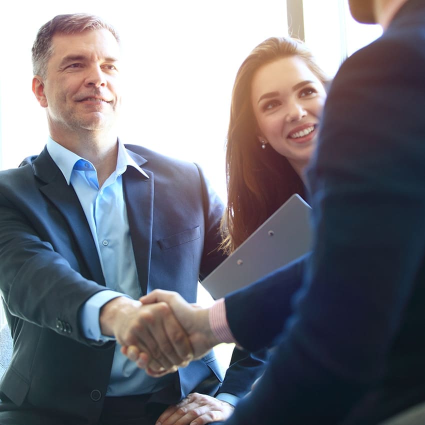 Öztürk Hukuk Bürosu